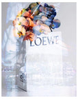 ' LOEWE BUNCH ' - BY AMANDA JOHNSTONE